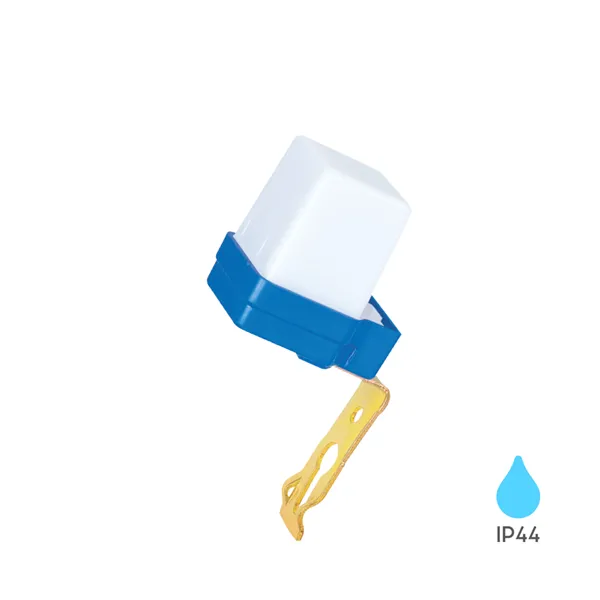 BRY-PS01-6A-IP44-SENSOR