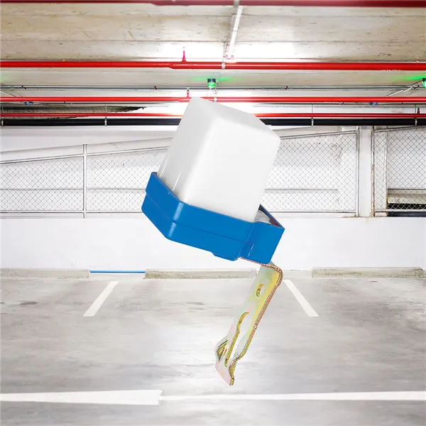 BRY-PS01-6A-IP44-SENSOR
