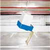 BRY-PS01-6A-IP44-SENSOR