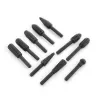 Set of Drill Bits Driwills InnovaGoods 10Units