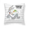 Tyynysuoja Looney Tunes Looney Characters A Monivärinen 45 x 45 cm