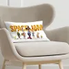 Чехол для подушки Looney Tunes Welcome Jam C Разноцветный 30 x 50 cm
