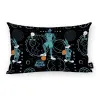Чехол для подушки Looney Tunes Squad Разноцветный 30 x 50 cm