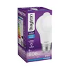 BRY-ADVANCE-9W-MO.SENS.-E27-A60-6500K-LED BULB