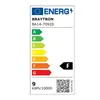 BRY-ADVANCE-9W-MO.SENS.-E27-A60-6500K-LED BULB