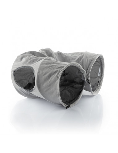 Collapsible Pet Tunnel Funnyl InnovaGoods