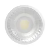 BRY-PREMIUM-6,5W-GU10-38D-3000K-LED BULB