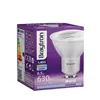BRY-PREMIUM-6,5W-GU10-38D-4000K-LED BULB