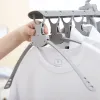 8-in-1 Multi Hanger Spavver InnovaGoods