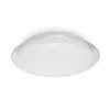 BRY-LINA-LN-2540-GLD-30W-3IN1-CEILING LIGHT