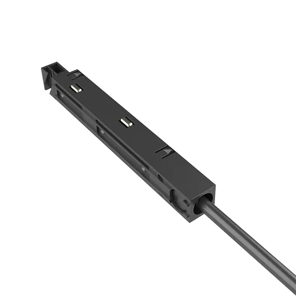 BRY-M20-SC01-48VDC-2-BLC-MAG.SOCKET CONNECTOR