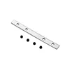 BRY-M20A-SR01-SLV-MAG.LOCKER STEEL