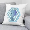 Чехол для подушки Looney Tunes Space B Разноцветный 45 x 45 cm