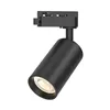 BRY-BETA-TR2-BLC-GU10-2WRS-TRACKLIGHT