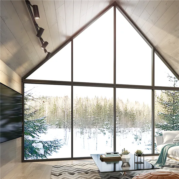 BRY-BETA-TR2-BLC-GU10-2WRS-TRACKLIGHT