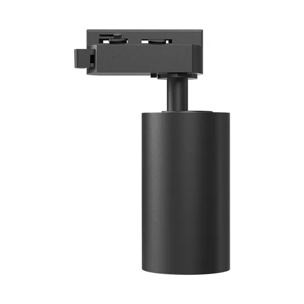 BRY-BETA-TR2-BLC-GU10-2WRS-TRACKLIGHT