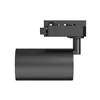 BRY-BETA-TR2-BLC-GU10-2WRS-TRACKLIGHT