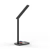 BRY-LB145-5W-BLC-CCT TUNABLE-DESK LAMP