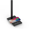 BRY-LB145-5W-BLC-CCT TUNABLE-DESK LAMP