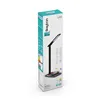 BRY-LB145-5W-BLC-CCT TUNABLE-DESK LAMP