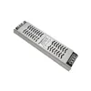 BRY-M20-200W-48VDC-IP20-EXTR-LED POWER SUPPLY