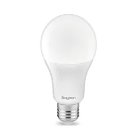 BRY-ADVANCE-16W-E27-A65-3000K-LED BULB