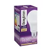 BRY-ADVANCE-16W-E27-A65-3000K-LED BULB