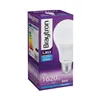 BRY-ADVANCE-16W-E27-A65-6500K-LED BULB