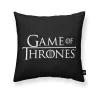 Tyynysuoja Game of Thrones Play Got B Monivärinen 45 x 45 cm
