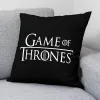 Tyynysuoja Game of Thrones Play Got B Monivärinen 45 x 45 cm