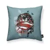 Tyynysuoja Superman Superstellar A Monivärinen 45 x 45 cm