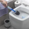 Toilet Brush with Detergent Dispenser Bruilet InnovaGoods