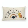 Padjakate Batman Batechnology C Mitmevärviline 30 x 50 cm