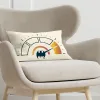 Cushion cover Batman Batechnology C Multicolour 30 x 50 cm