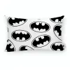 Padjakate Batman Batman Basic C Valge Mitmevärviline 30 x 50 cm