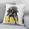Tyynysuoja Batman Batman Comix 2A Monivärinen 45 x 45 cm