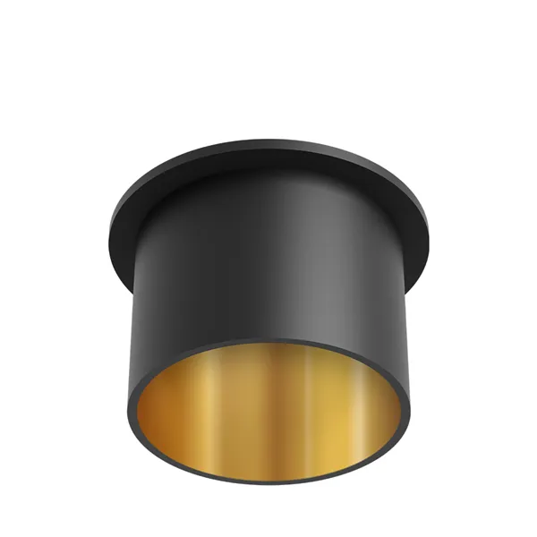 BRY-ALFA-C-RND-BLC-GLD-SPOTLIGHT