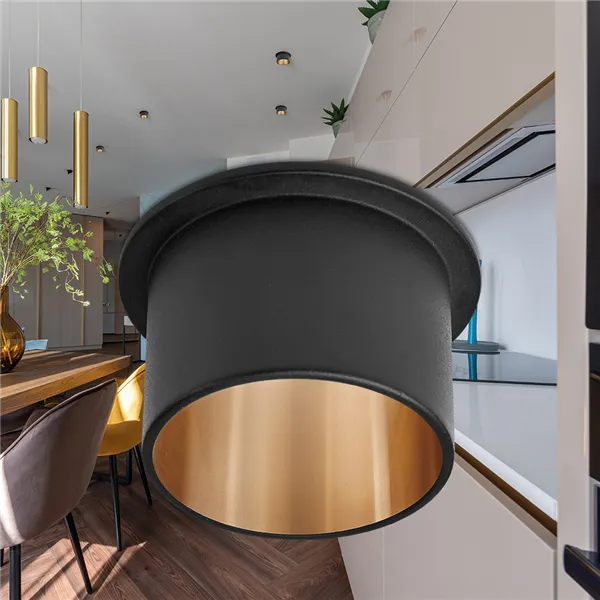 BRY-ALFA-C-RND-BLC-GLD-SPOTLIGHT