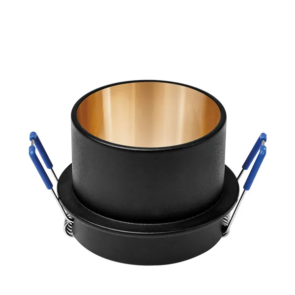 BRY-ALFA-C-RND-BLC-GLD-SPOTLIGHT