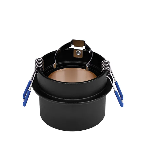 BRY-ALFA-C-RND-BLC-GLD-SPOTLIGHT