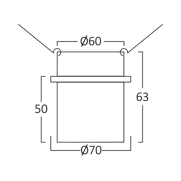 BRY-ALFA-C-RND-BLC-GLD-SPOTLIGHT