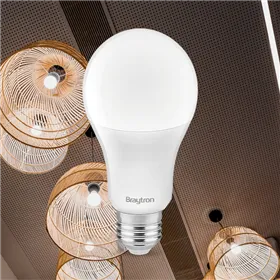 BRY-ADVANCE-16W-E27-A65-4000K-LED BULB
