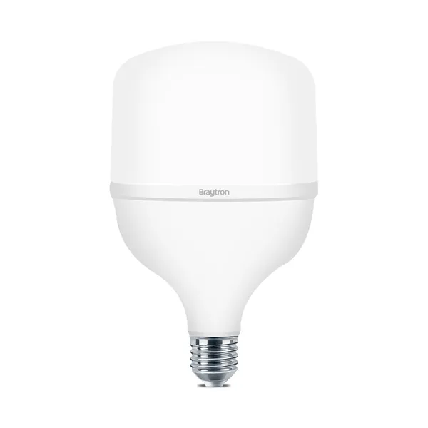 BRY-PREMIUM-38W-E27-T120-6500K-LED BULB