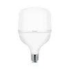 BRY-PREMIUM-38W-E27-T120-6500K-LED BULB