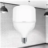 BRY-PREMIUM-38W-E27-T120-6500K-LED BULB
