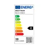 BRY-PREMIUM-38W-E27-T120-6500K-LED BULB