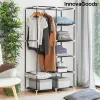 Clothes and Shoe Organiser InnovaGoods (Refurbished A)