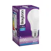 BRY-ADVANCE-9W-E27-A60-6500K-LED BULB