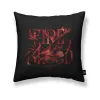 Чехол для подушки Game of Thrones Fire Blood A Разноцветный 45 x 45 cm