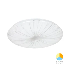 BRY-JADE-SRE-RND-44W-3IN1-CEILING LIGHT
